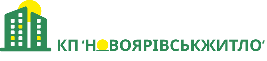 , , КП 